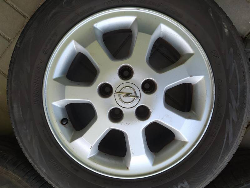 ox_sprzedam-felgi-15-opel-zafira