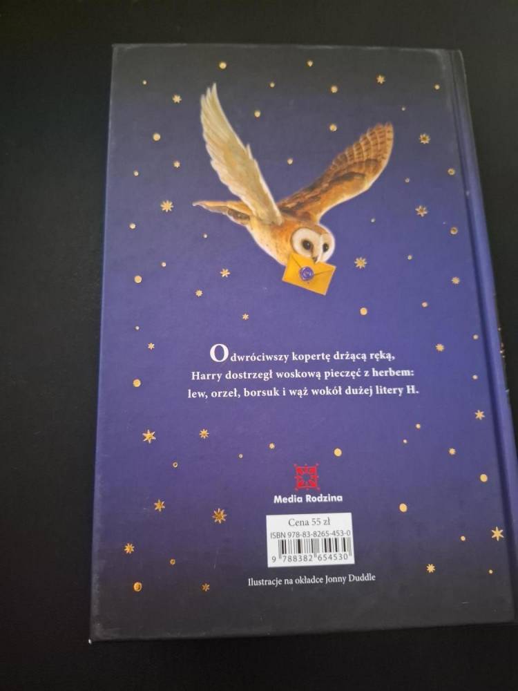 ox_harry-potter-i-kamien-filozoficzny
