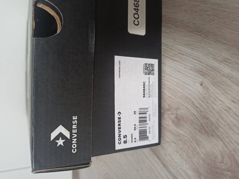 ox_converse-damskie-trampki-r-395-rozmiar