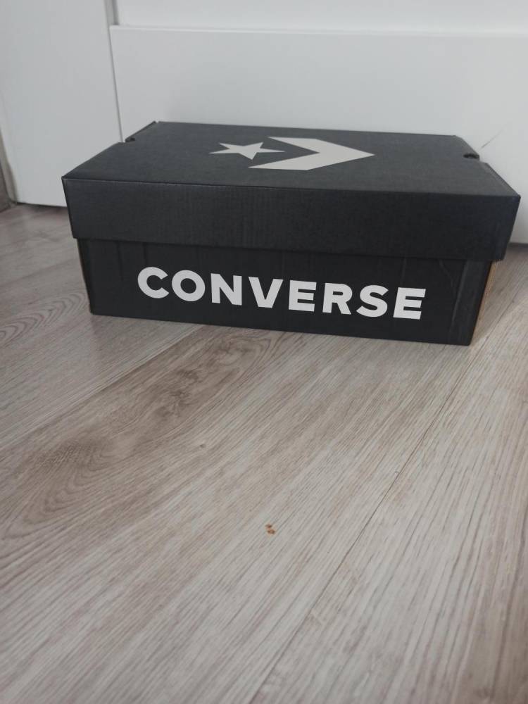 ox_converse-damskie-trampki-r-395-rozmiar