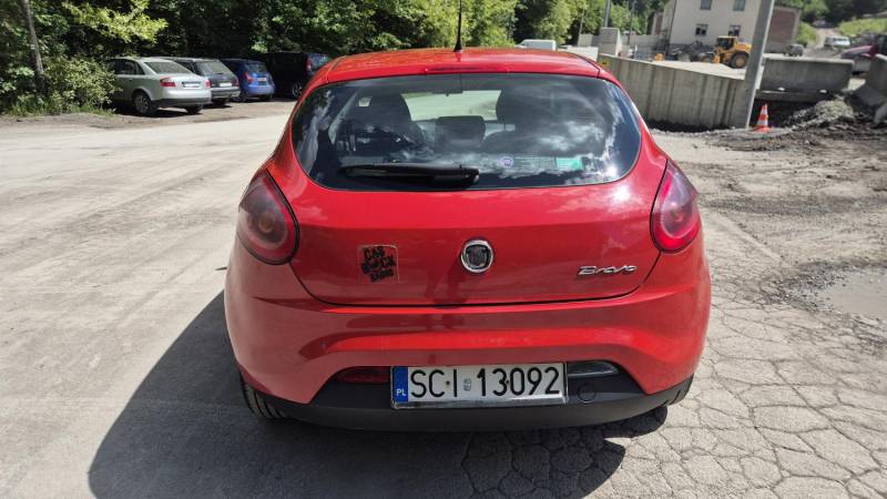ox_fiat-bravo-19-jtd-150km