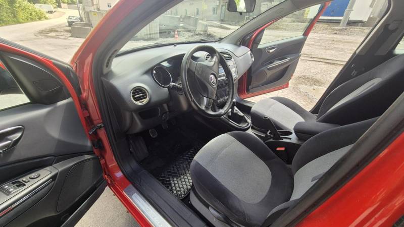 ox_fiat-bravo-19-jtd-150km
