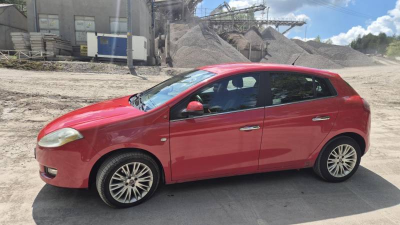 ox_fiat-bravo-19-jtd-150km