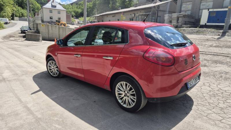 ox_fiat-bravo-19-jtd-150km