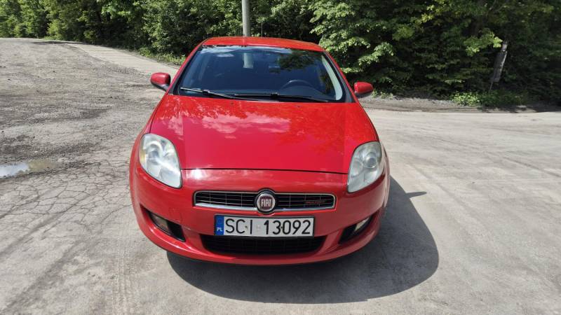 ox_fiat-bravo-19-jtd-150km