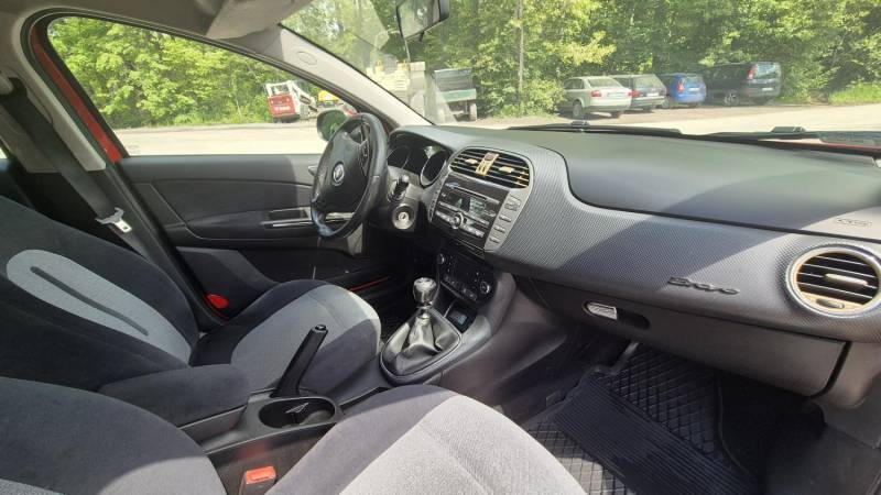 ox_fiat-bravo-19-jtd-150km