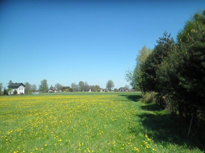 ox_dobra-lokata-kapitalu-ostatnia-dzialka-w-tej-cenie-prywatnie