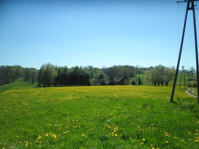 ox_dobra-lokata-kapitalu-ostatnia-dzialka-w-tej-cenie-prywatnie