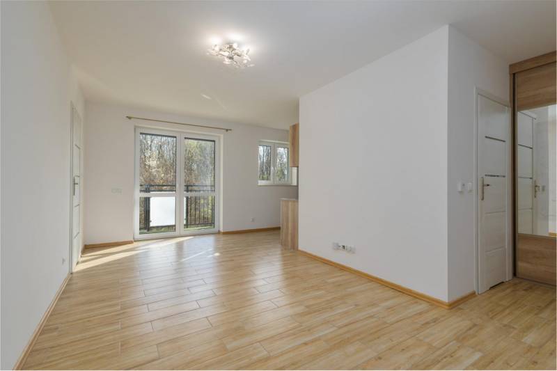 ox_przytulne-m4-w-apartamentach-skrzypka