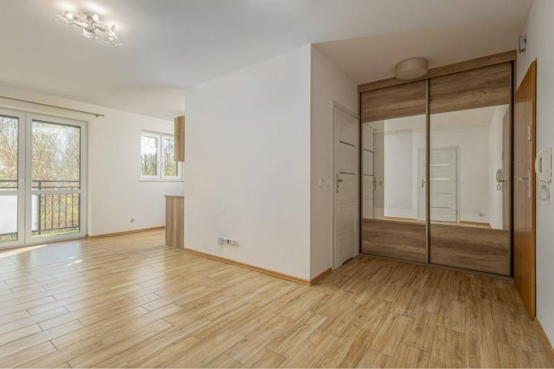 ox_przytulne-m4-w-apartamentach-skrzypka