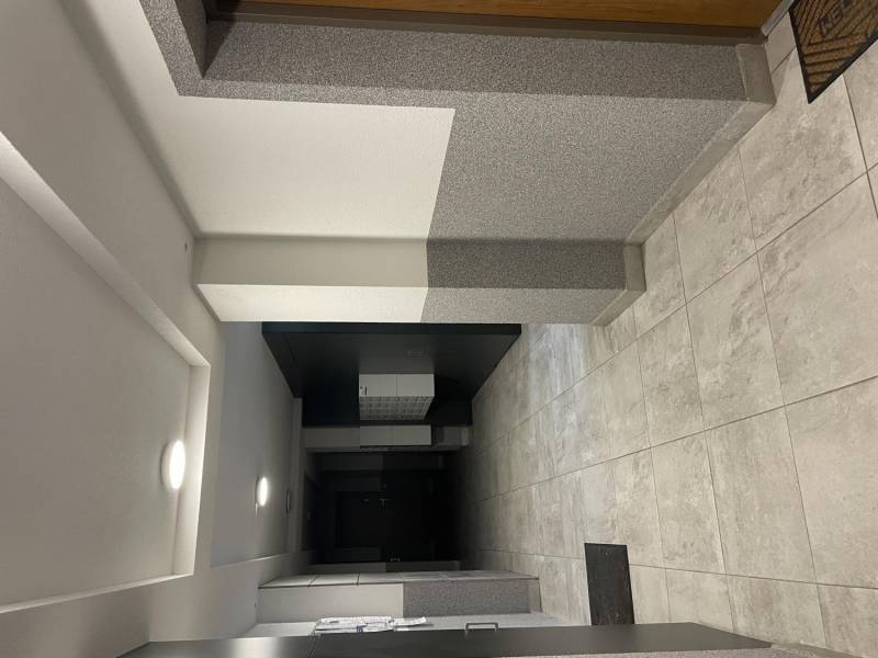 ox_przytulne-m4-w-apartamentach-skrzypka