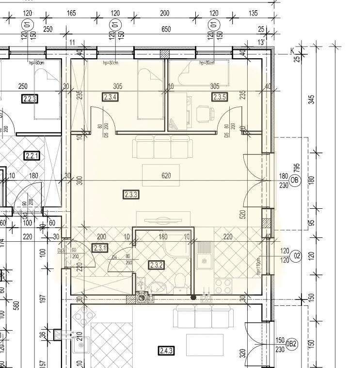 ox_przytulne-m4-w-apartamentach-skrzypka