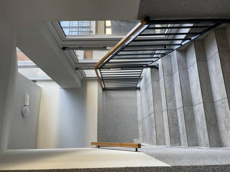 ox_przytulne-m4-w-apartamentach-skrzypka
