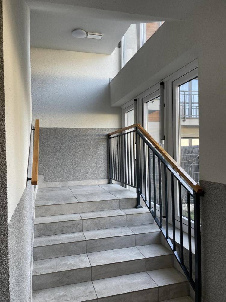ox_przytulne-m4-w-apartamentach-skrzypka