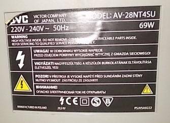 ox_sprzedam-tv-jvc-z-ekranem-crt