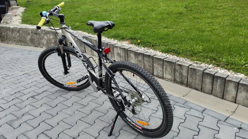 ox_rower-gorski-kellys-quartz-kola-26-rozmiar-ramy-175-aluminium