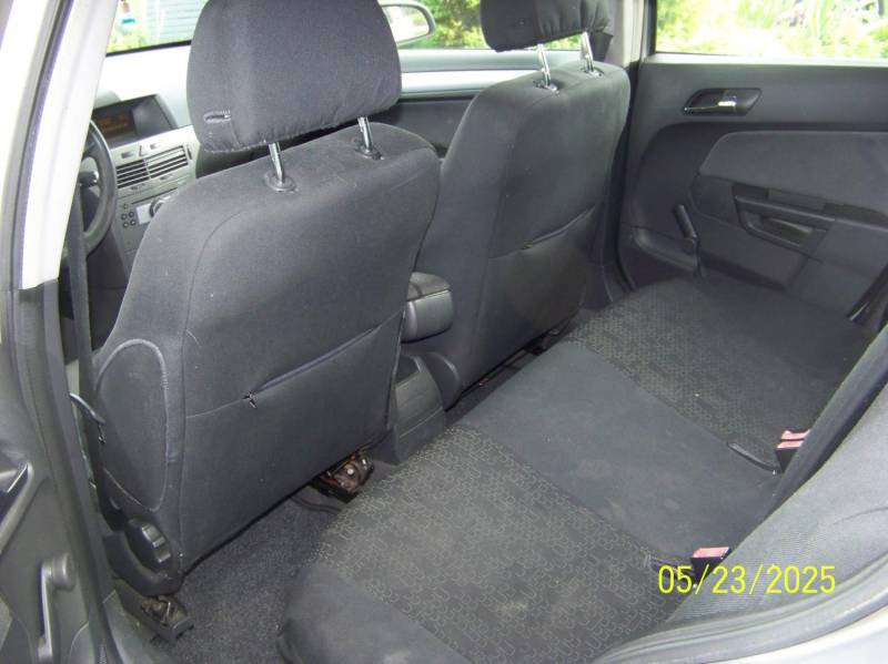 ox_sprzedam-opel-astra-iii-17cdti