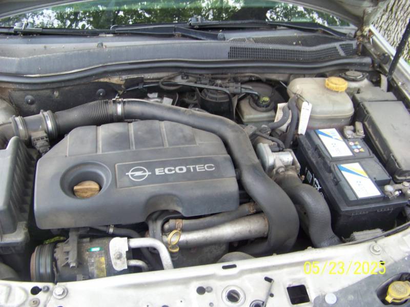 ox_sprzedam-opel-astra-iii-17cdti