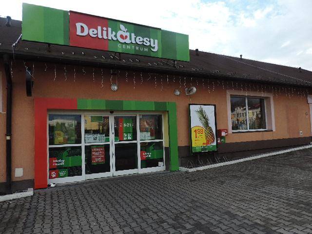 ox_do-wynajecia-lokal-45-m-kw-w-centrum-hazlacha
