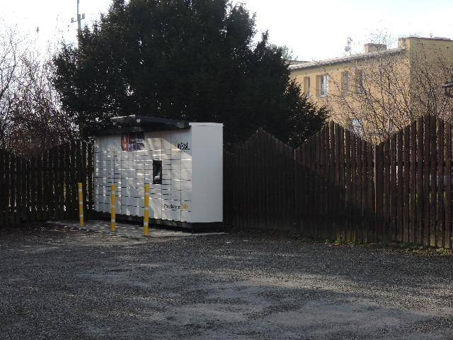 ox_do-wynajecia-lokal-45-m-kw-w-centrum-hazlacha