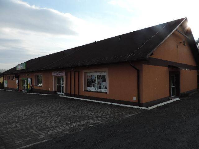 ox_do-wynajecia-lokal-45-m-kw-w-centrum-hazlacha
