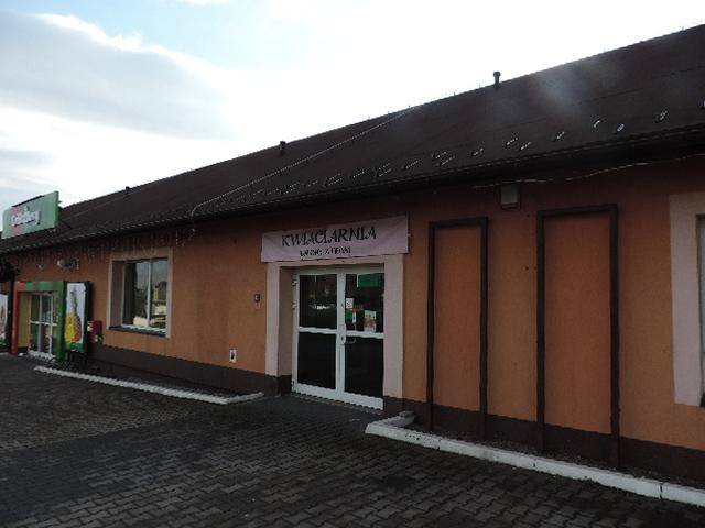 ox_do-wynajecia-lokal-45-m-kw-w-centrum-hazlacha