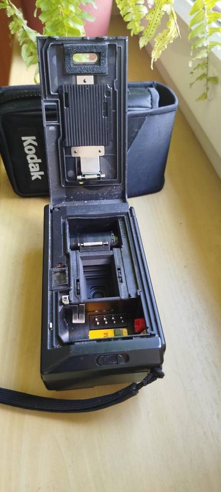 ox_aparat-kodak-na-klisze