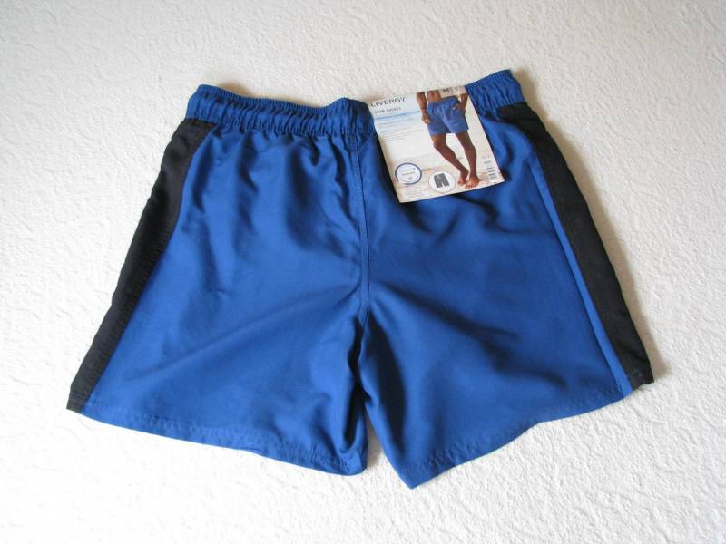 ox_szorty-krotkie-spodenki-meskie-sportowe-rozm-m