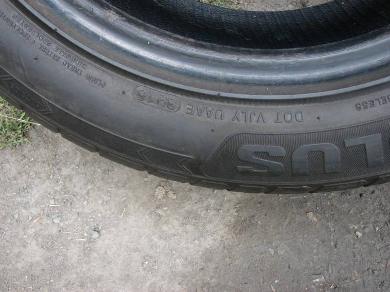 ox_opony-22555r16-letnie-2szt