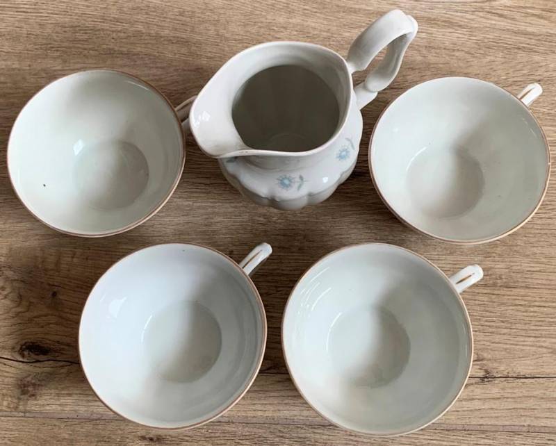 ox_zestaw-starej-porcelany-walbrzych-mlecznik-4-filizanki-okazja