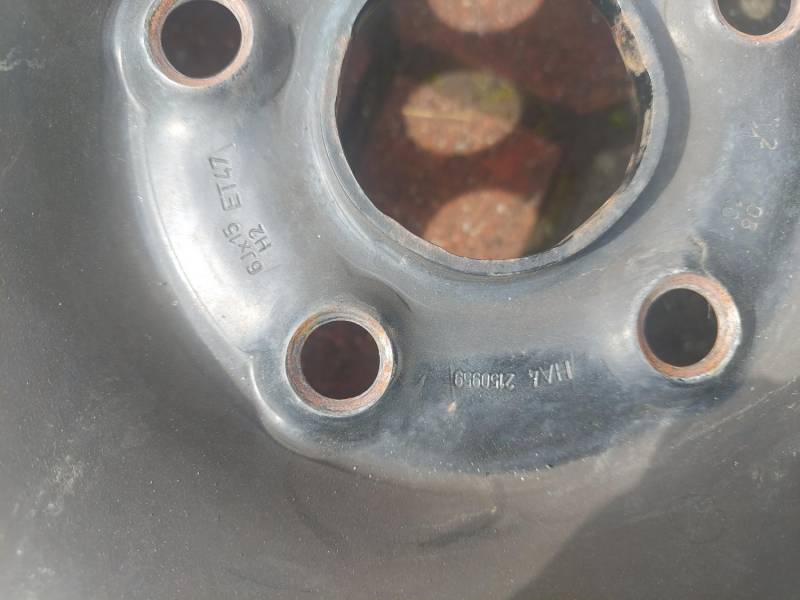 ox_felgi-stalowe-6jx15h2-5x112-et47-skoda-seat-audi-vw-uzywane