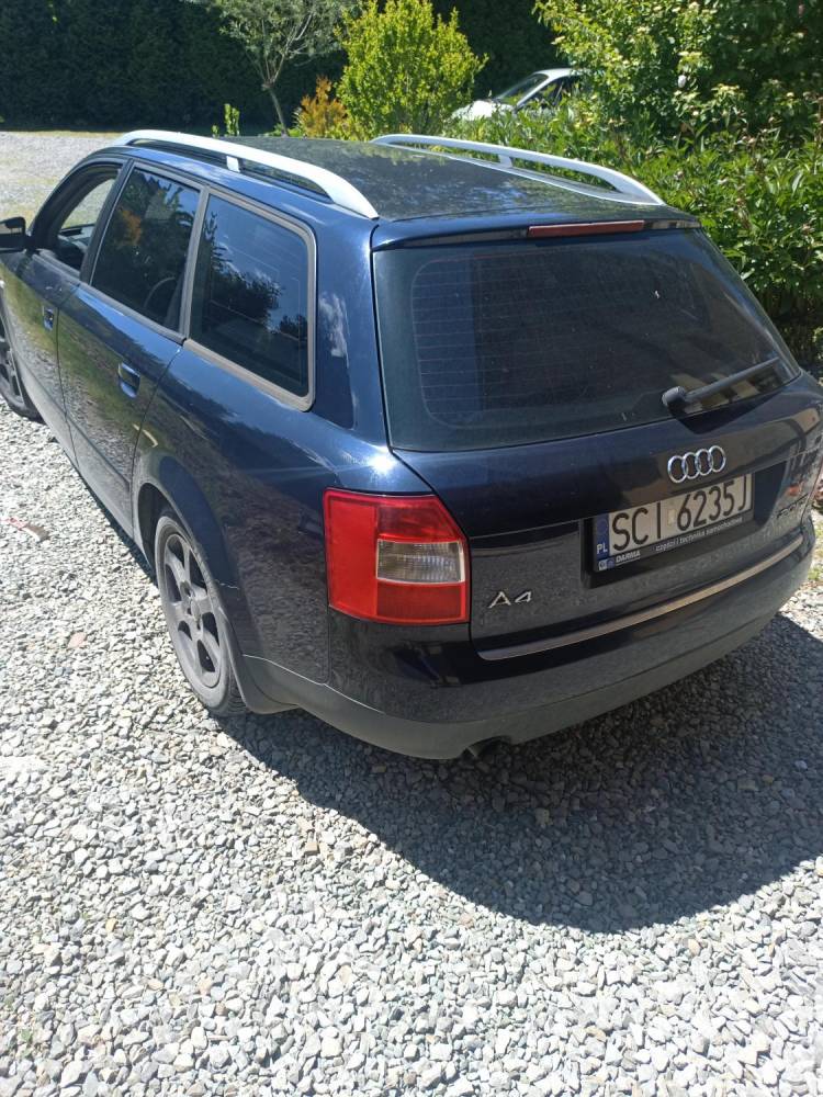 ox_audi-a4-b6-20-fsi-150km