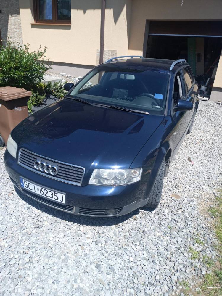 ox_audi-a4-b6-20-fsi-150km