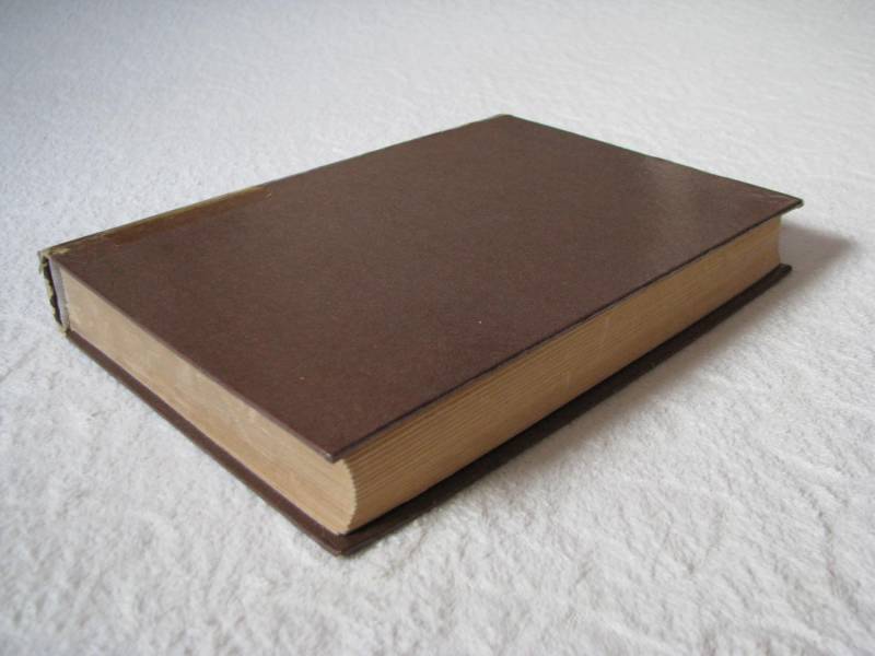 ox_historia-literatury-polskiej-w-zarysie-m-stepien-wydanie-i-twarda-opra