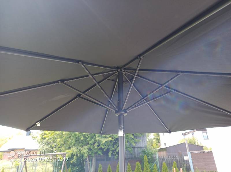 ox_parasol-ogrodowy