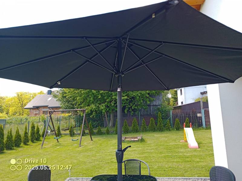 ox_parasol-ogrodowy