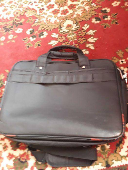 ox_torba-na-laptopa