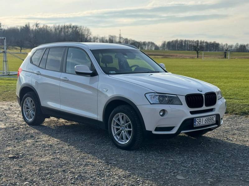 ox_bmwx3-sprzedaz-faktura-vat