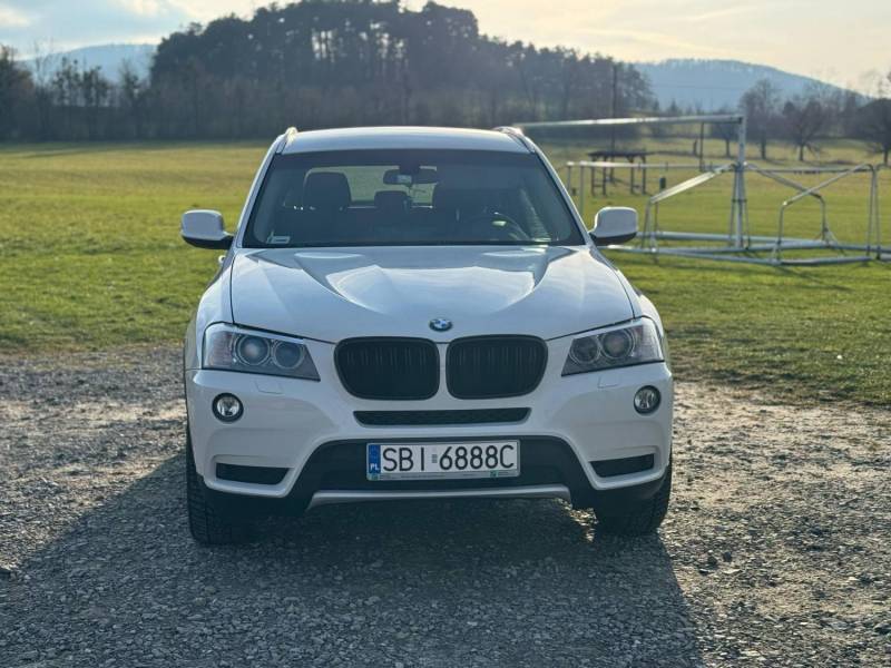 ox_bmwx3-sprzedaz-faktura-vat