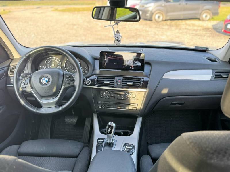 ox_bmwx3-sprzedaz-faktura-vat