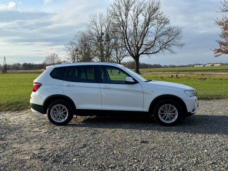 ox_bmwx3-sprzedaz-faktura-vat