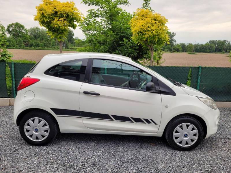 ox_2009r-ford-ka-12-fiat-500-wspomaganie-kiernowy-przeglad-tanio