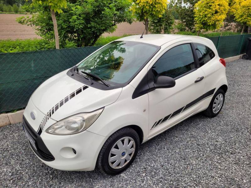 ox_2009r-ford-ka-12-fiat-500-wspomaganie-kiernowy-przeglad-tanio