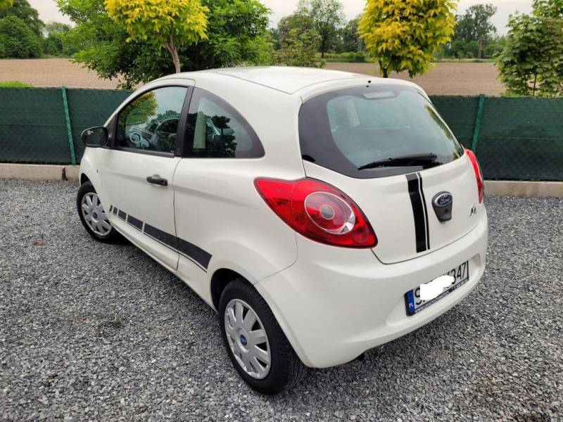 ox_2009r-ford-ka-12-fiat-500-wspomaganie-kiernowy-przeglad-tanio