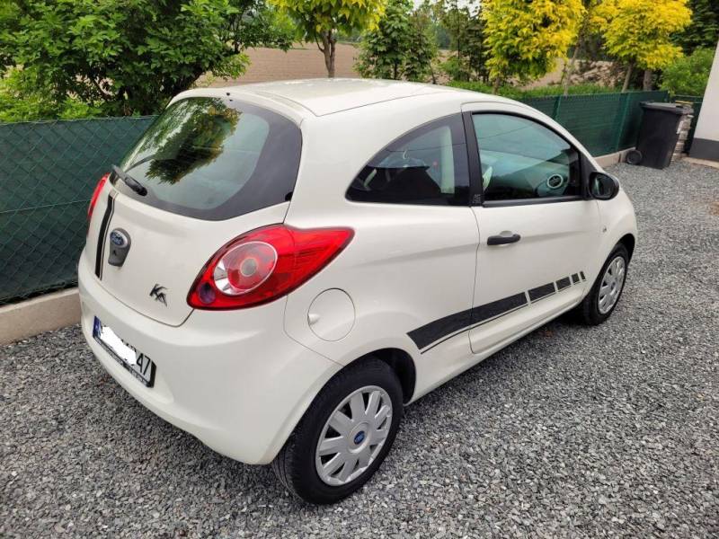 ox_2009r-ford-ka-12-fiat-500-wspomaganie-kiernowy-przeglad-tanio