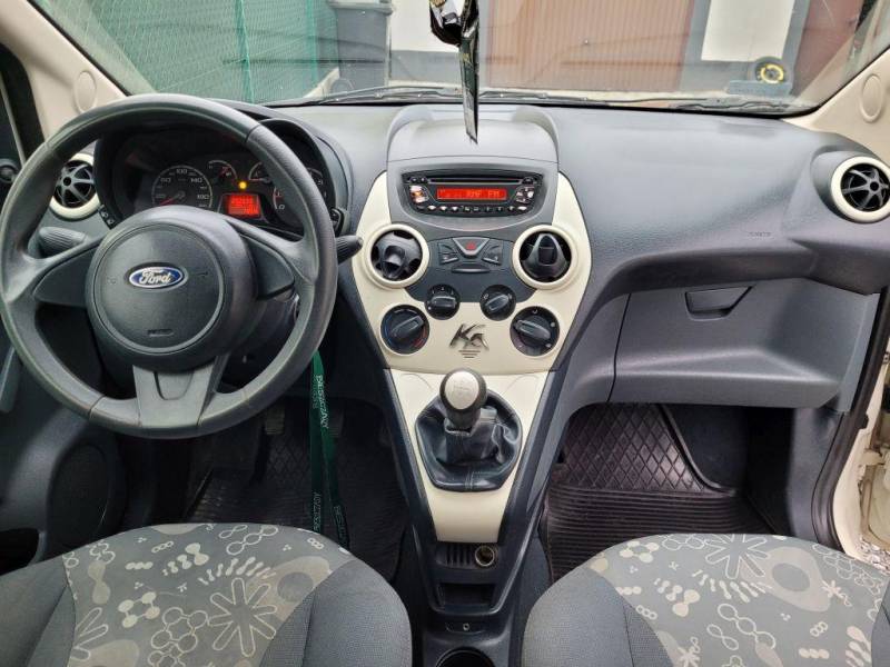 ox_2009r-ford-ka-12-fiat-500-wspomaganie-kiernowy-przeglad-tanio