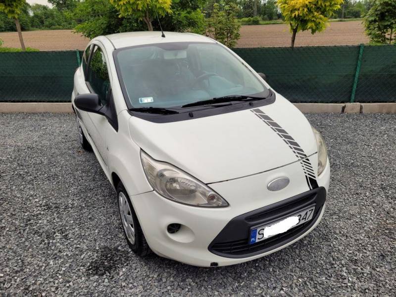 ox_2009r-ford-ka-12-fiat-500-wspomaganie-kiernowy-przeglad-tanio
