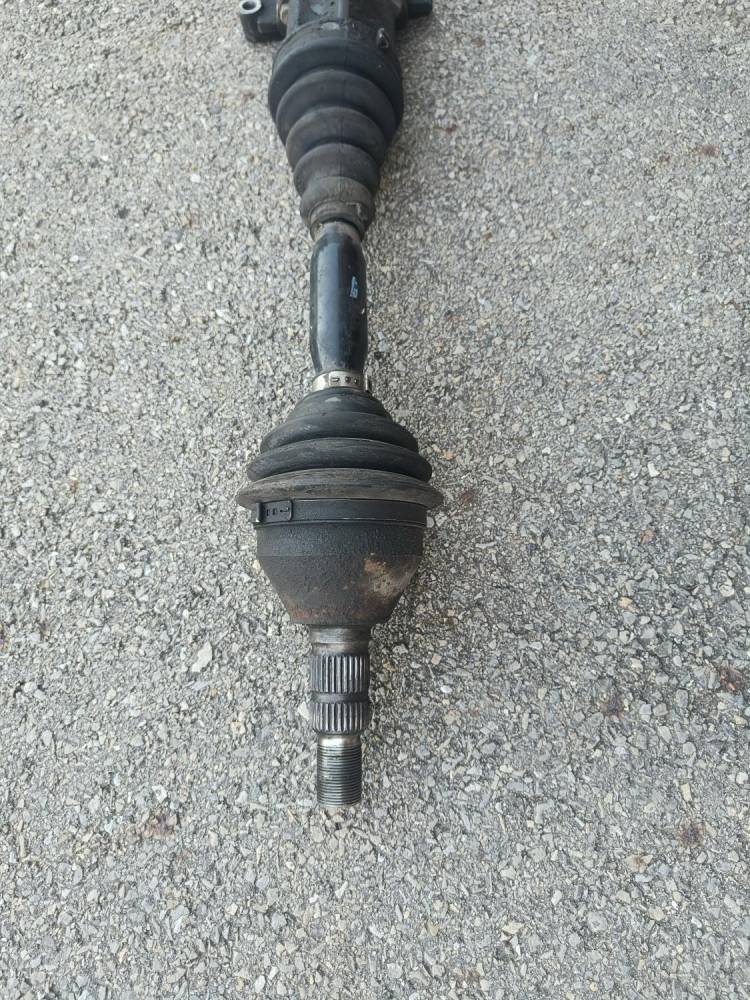 ox_fiat-croma-19-diesel-polos-prawa-kompletna-150km