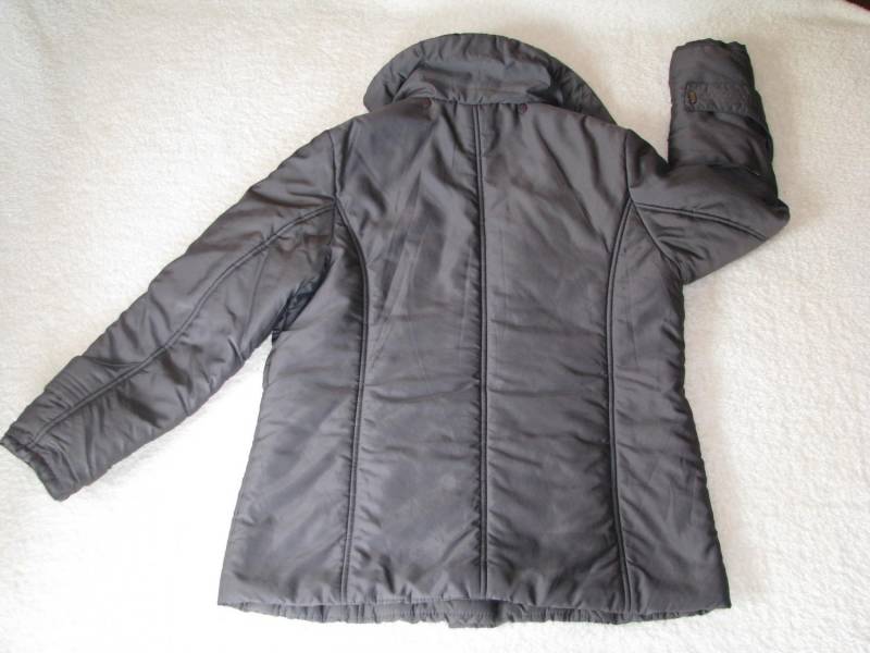ox_elegancko-sportowa-ciepla-kurtka-damska-oliwkowa-rozm-xxl