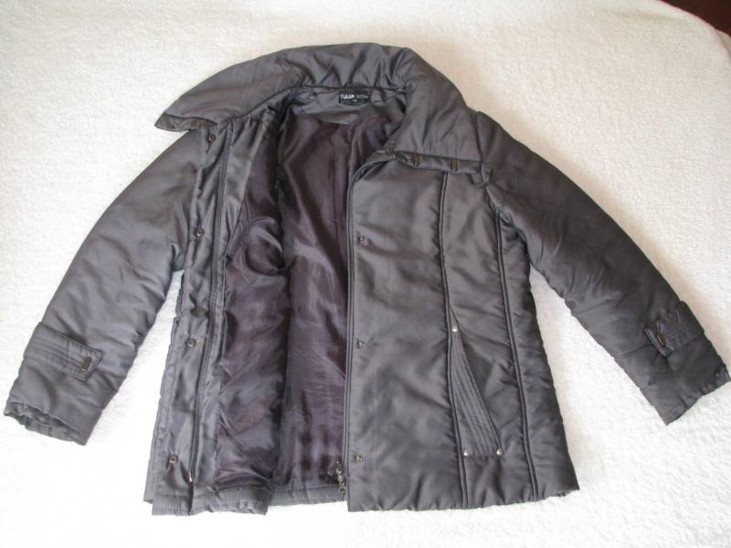 ox_elegancko-sportowa-ciepla-kurtka-damska-oliwkowa-rozm-xxl